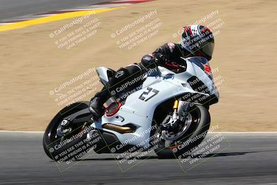 media/Jun-24-2022-TrackDaz (Fri) [[aa6850b51f]]/Group B/145pm (turn 2)/